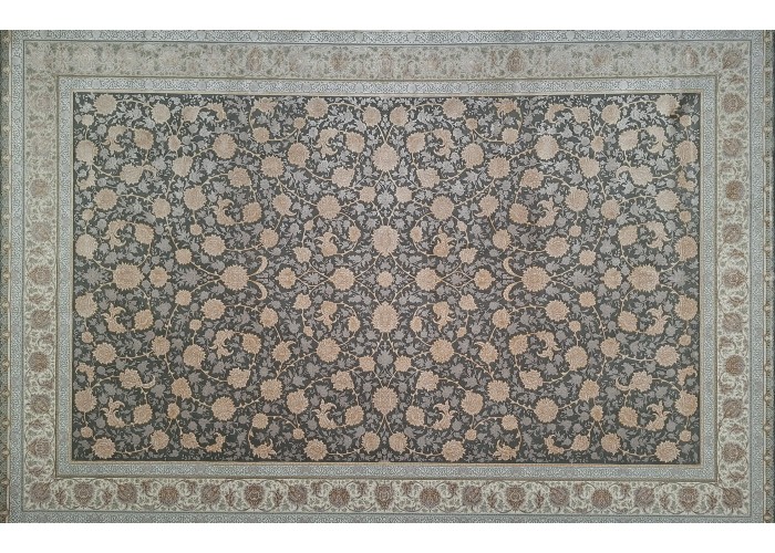 Platinum 200см х 300см прямоугольный