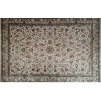 QUM 200см х 300см прямоугольный