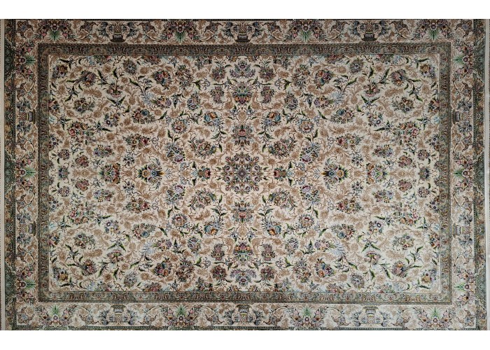 QUM 200см х 300см прямоугольный