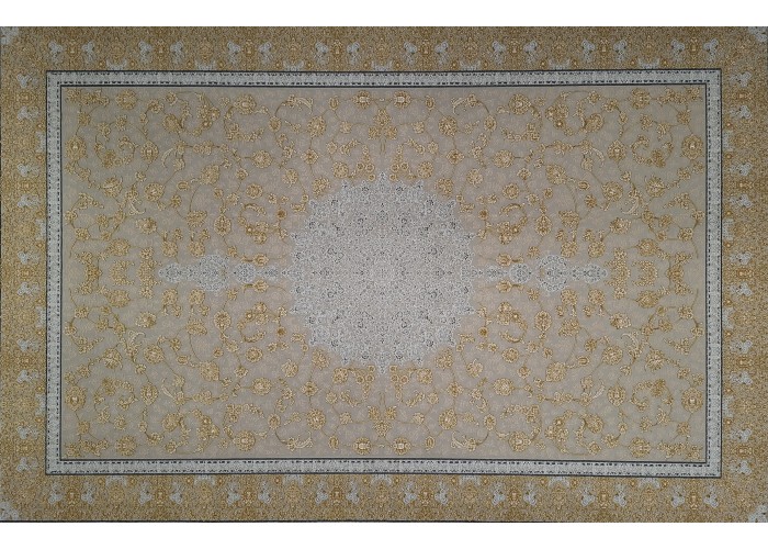 Salima 200см х 300см прямоугольный