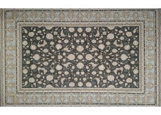 Salima 200см х 300см прямоугольный