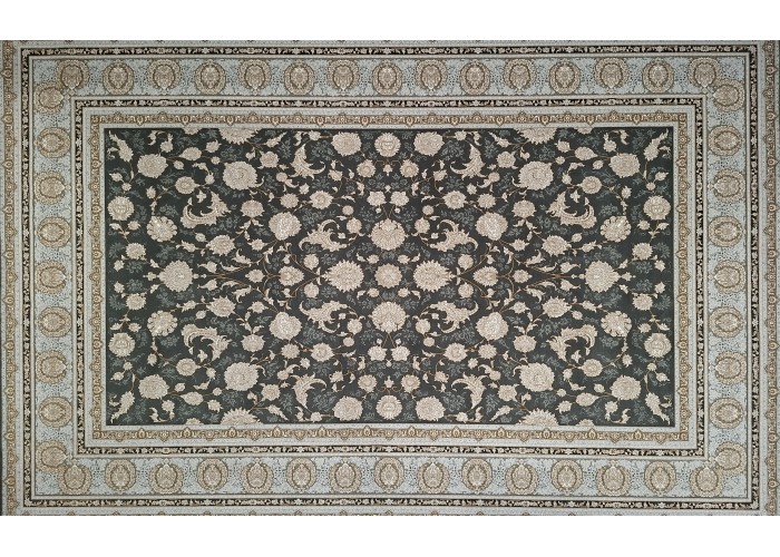 Salima 200см х 300см прямоугольный