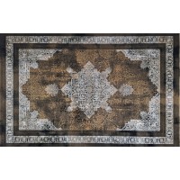 Sheikh 200см х 300см прямоугольный