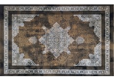 Sheikh 200см х 300см прямоугольный