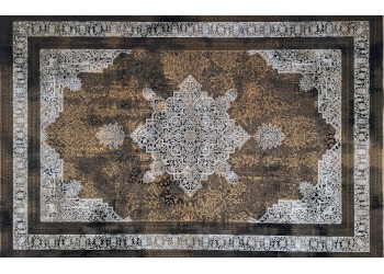 Sheikh 200см х 300см прямоугольный