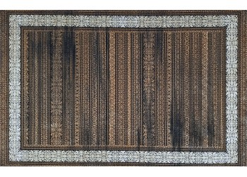 Sheikh 200см х 300см прямоугольный