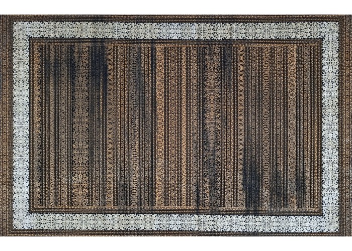 Sheikh 200см х 300см прямоугольный