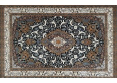 Sheikh 200см х 300см прямоугольный