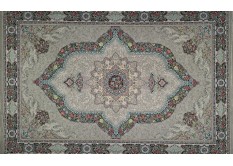 Tehran 200см х 300см прямоугольный