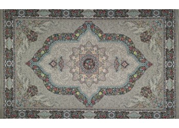 Tehran 200см х 300см прямоугольный