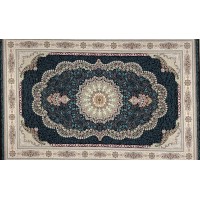 Tehran 200см х 300см прямоугольный