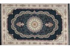 Tehran 200см х 300см прямоугольный