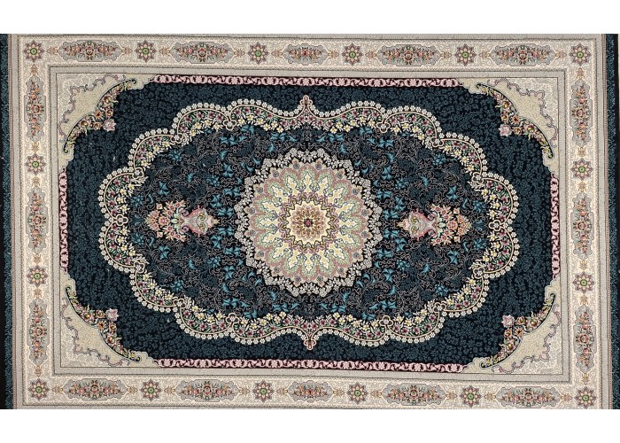 Tehran 200см х 300см прямоугольный