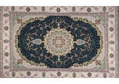 Tehran 200см х 300см прямоугольный