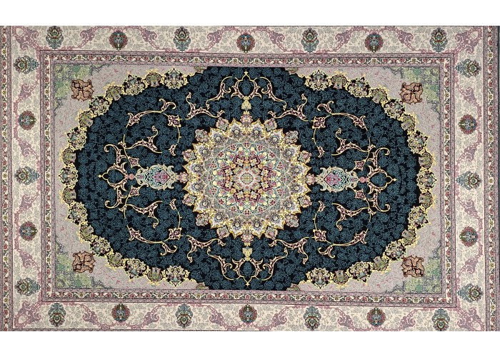 Tehran 200см х 300см прямоугольный