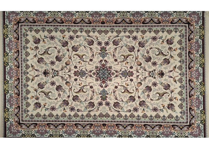 Tehran 200см х 300см прямоугольный