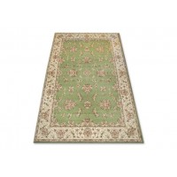 Ковер Agnella Standard begonia grain