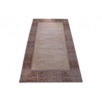 Ковер Agnella Standard cornus beige