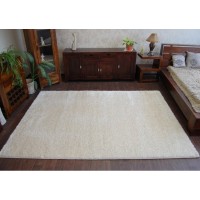 Ковер Agnella Duo dual-pearl