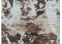 Ковровое покрытие Karavan коричневое f386