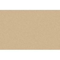 Ковер Меринос Platinum T600 Beige