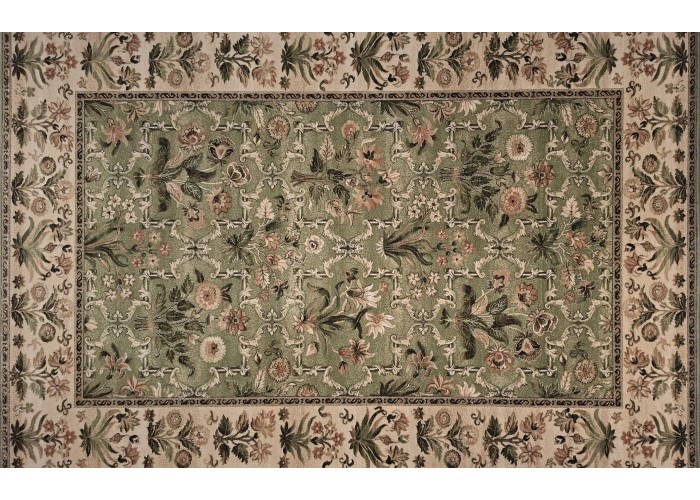 Agnella Isfahan 200см х 300см прямоугольный