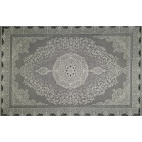 Karmen Hali Nensi 195см х 290см прямоугольный