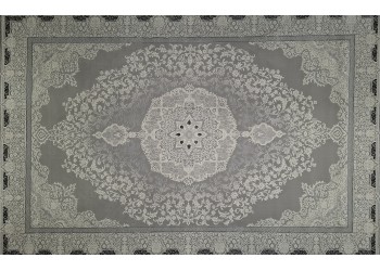 Karmen Hali Nensi 195см х 290см прямоугольный