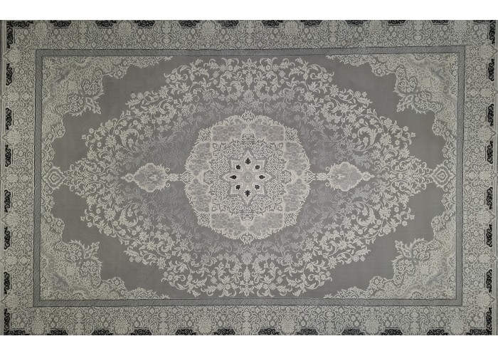 Karmen Hali Nensi 195см х 290см прямоугольный