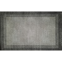 Karmen Hali Panama 195x290 см