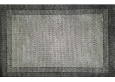 Karmen Hali Panama 195x290 см