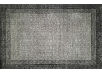 Karmen Hali Panama 195x290 см