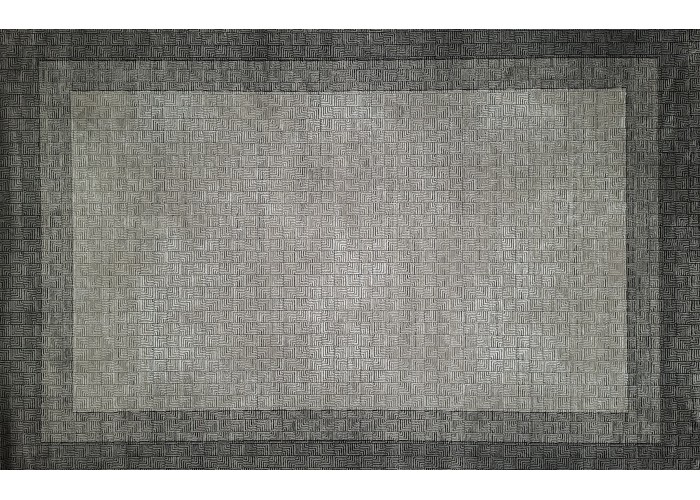 Karmen Hali Panama 195х290 см