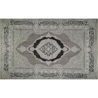 Karmen Hali Panama 195x290 см