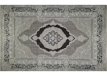 Karmen Hali Panama 195x290 см