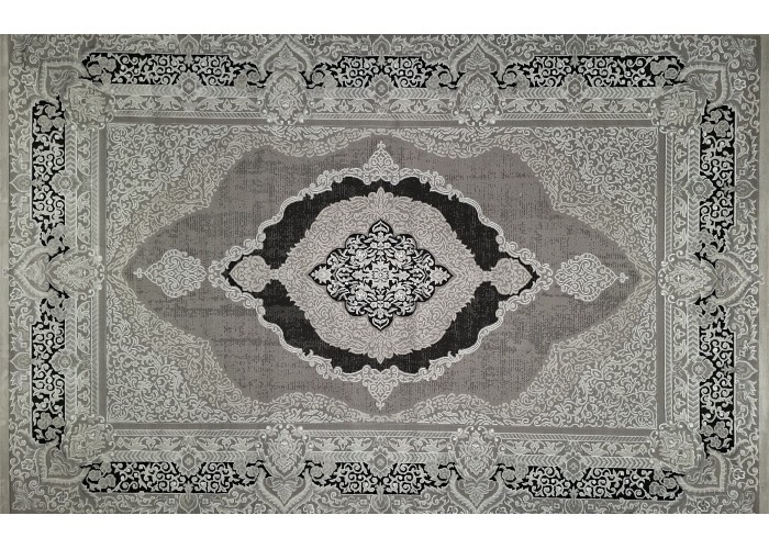 Karmen Hali Panama 195х290 см