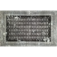 Karmen Hali Panama 195x290 см