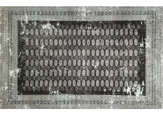 Karmen Hali Panama 195x290 см