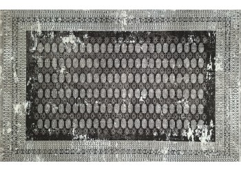 Karmen Hali Panama 195x290 см