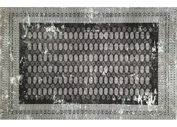 Karmen Hali Panama 195х290 см