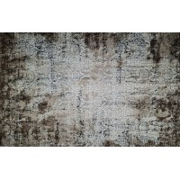 Karmen Hali Panama 195см х 290см прямоугольный