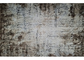 Karmen Hali Panama 195см х 290см прямоугольный