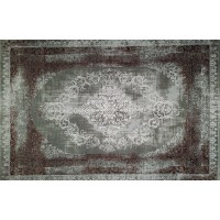 Artemis Hali Dior 200x290