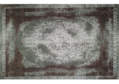 Artemis Hali Dior 200x290