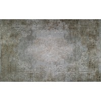 Artemis Hali Dior 200x290