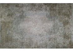 Artemis Hali Dior 200x290