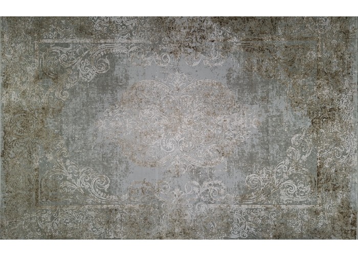 Artemis Hali Dior 200x290