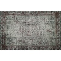 Artemis Hali Dior 200x290