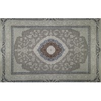 Karmen Hali Armina 200см х 290см прямоугольный