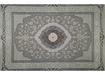 Karmen Hali Armina 200см х 290см прямоугольный